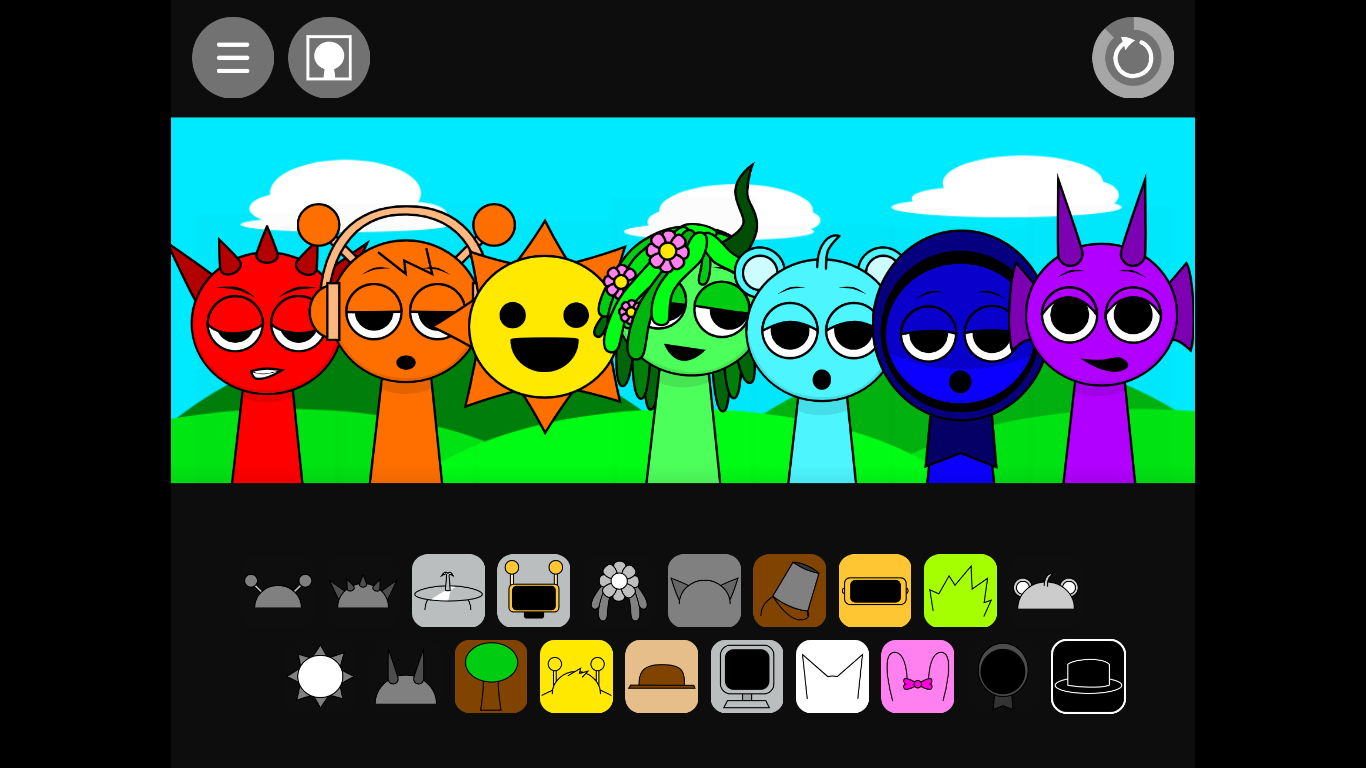 Spunky Game Play Spunky Online For Free On SpunkyGame
